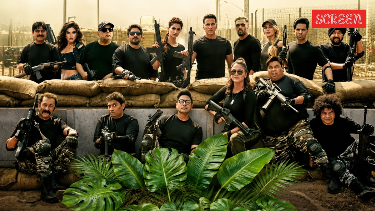 Welcome-To-The-Jungle-120-crore-ke-par-pahuchi