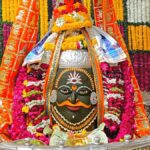 Sawan-me-Mahakal-ki-nayi-aarti-vyavastha-lagu