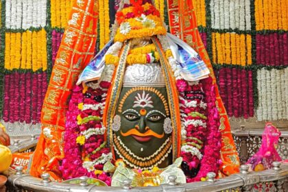 Sawan-me-Mahakal-ki-nayi-aarti-vyavastha-lagu