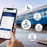 irctc-ne-aasan-ki-tatkal-ticket-booking-prakriya
