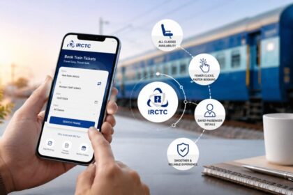 irctc-ne-aasan-ki-tatkal-ticket-booking-prakriya