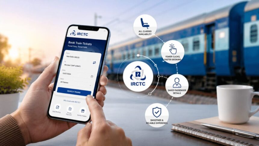 irctc-ne-aasan-ki-tatkal-ticket-booking-prakriya