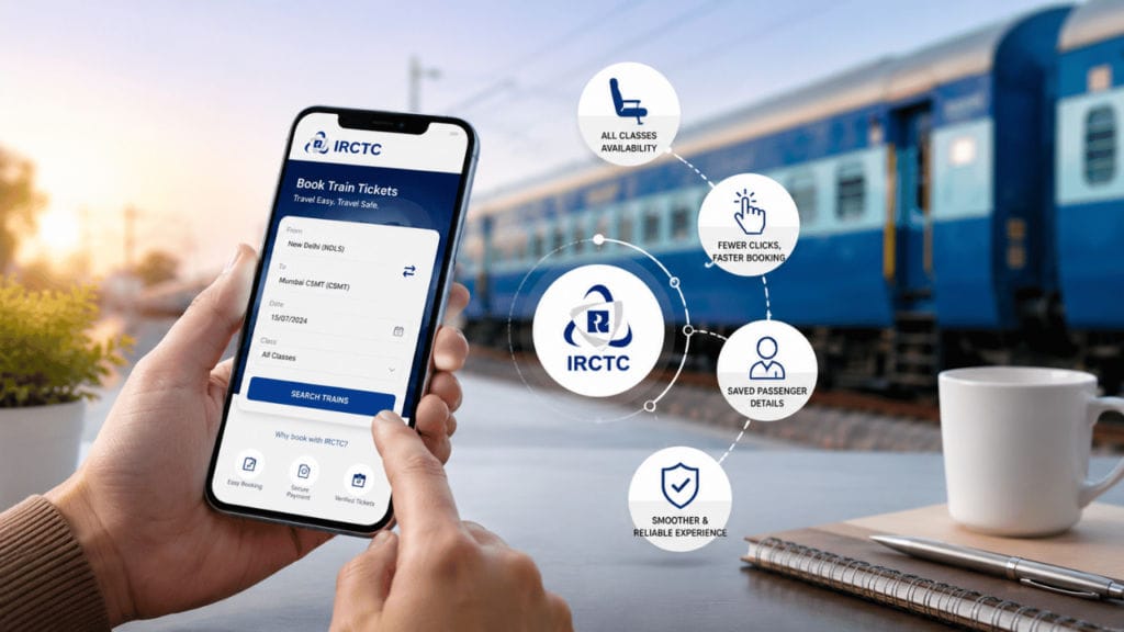 irctc-ne-aasan-ki-tatkal-ticket-booking-prakriya