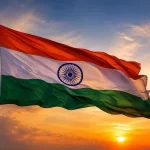 national-flag-divas-par-janie-tirange-ki-prerak-yatra