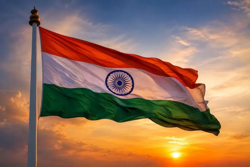 national-flag-divas-par-janie-tirange-ki-prerak-yatra
