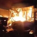 Indore-aa-rhi-bus-hadse-me-8-yatrio-ki-dardnak-maut