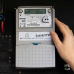 indore-me-smart-meter-ke-baad-badhe-bijli-billo-par-bawal