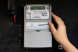 indore-me-smart-meter-ke-baad-badhe-bijli-billo-par-bawal