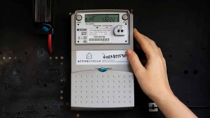 indore-me-smart-meter-ke-baad-badhe-bijli-billo-par-bawal