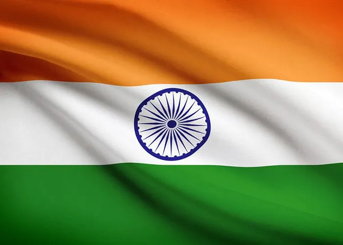 national-flag-divas-par-janie-tirange-ki-prerak-yatra