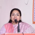 Madhya-Pradesh-me-bada-mudda-bana-jati-praman-patra-saikdo-adhikari-bhi-ghire