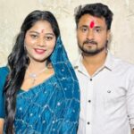 raja-raghuvanshi-hatyakand-me-nyay-ki-nai-ummeed