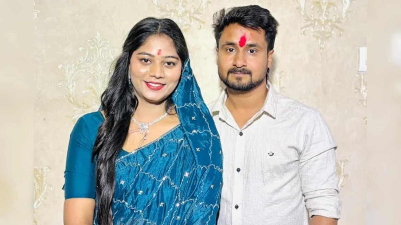 raja-raghuvanshi-hatyakand-me-nyay-ki-nai-ummeed
