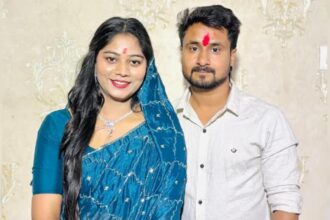raja-raghuvanshi-hatyakand-me-nyay-ki-nai-ummeed