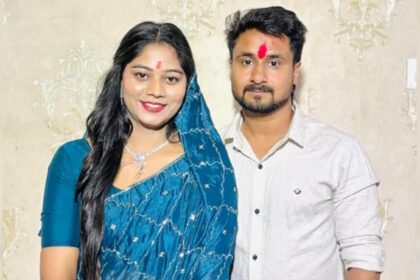 raja-raghuvanshi-hatyakand-me-nyay-ki-nai-ummeed