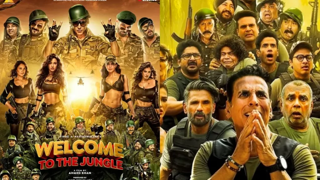 Welcome-To-The-Jungle-120-crore-ke-par-pahuchi