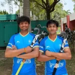 MP-ke-4-khiladio-ka-Hockey-me-bada-chayan