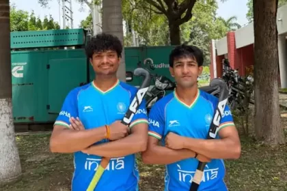 MP-ke-4-khiladio-ka-Hockey-me-bada-chayan