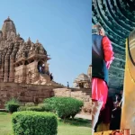 khajuraho-ke-matangeshwar-mandir-ka-rahasya-har-saal-badhta-shivling