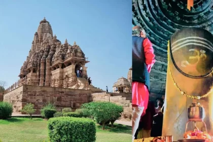 khajuraho-ke-matangeshwar-mandir-ka-rahasya-har-saal-badhta-shivling