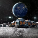 2030-tak-moon-par-khulenge-naukri-ke-naye-raste