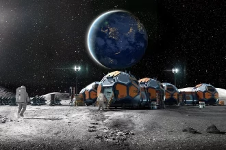 2030-tak-moon-par-khulenge-naukri-ke-naye-raste