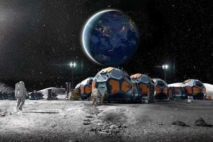 2030-tak-moon-par-khulenge-naukri-ke-naye-raste