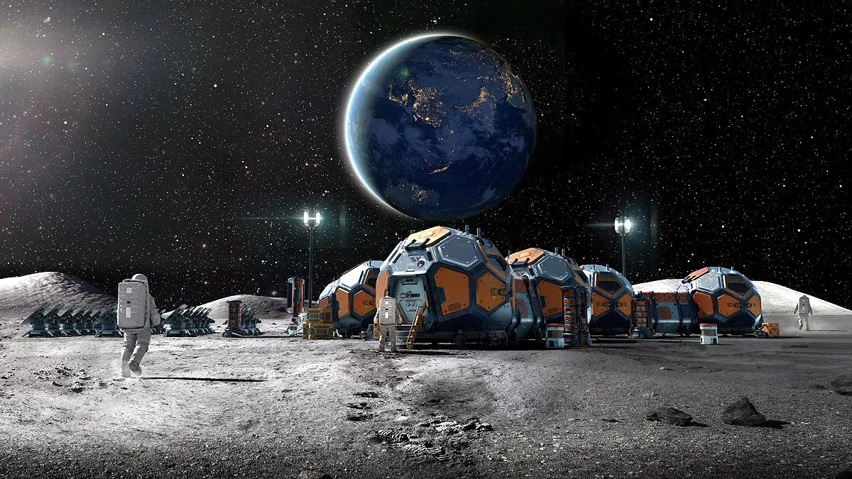 2030-tak-moon-par-khulenge-naukri-ke-naye-raste