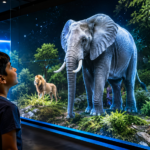 indore-me-khula-14-d-cinema-wala-virtual-zoo
