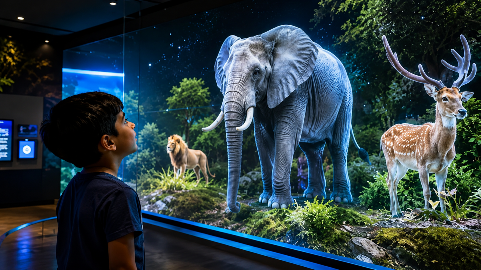 indore-me-khula-14-d-cinema-wala-virtual-zoo