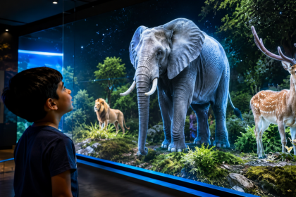 indore-me-khula-14-d-cinema-wala-virtual-zoo