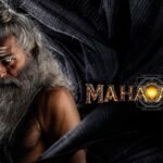 mahakali-me-akshay-khanna-ka-rodra-rup-dekh-machi-halchal