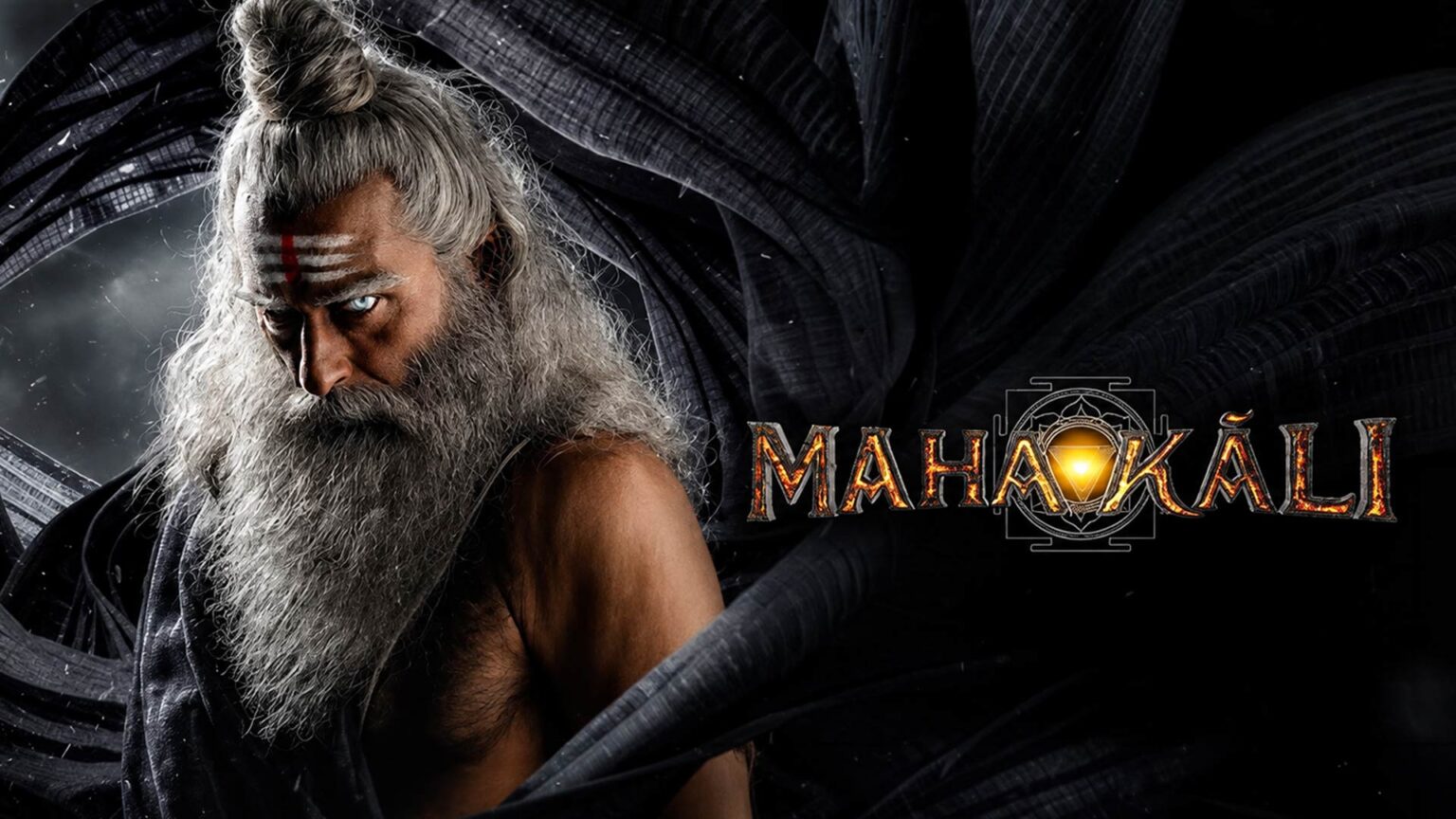mahakali-me-akshay-khanna-ka-rodra-rup-dekh-machi-halchal