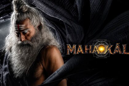 mahakali-me-akshay-khanna-ka-rodra-rup-dekh-machi-halchal