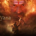 diwali-se-pahle-kyon-release-hogi-ranbir-yash-ki-ramayana-film