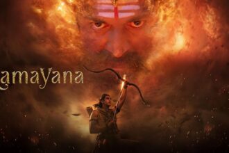 diwali-se-pahle-kyon-release-hogi-ranbir-yash-ki-ramayana-film