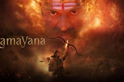 diwali-se-pahle-kyon-release-hogi-ranbir-yash-ki-ramayana-film
