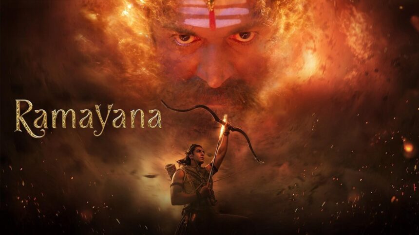 diwali-se-pahle-kyon-release-hogi-ranbir-yash-ki-ramayana-film