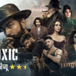 yash-ki-toxic-me-kitna-dam-janen-film-ka-poora-review