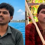 hanuman-ansh-ke-gaane-ne-badli-sunil-lodhi-ki-zindagi