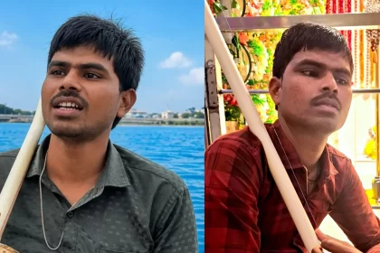 hanuman-ansh-ke-gaane-ne-badli-sunil-lodhi-ki-zindagi