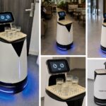 indore-me-20-lakh-ka-robot-aasan-karega-insani-kaam