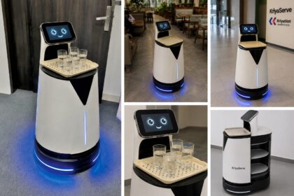 indore-me-20-lakh-ka-robot-aasan-karega-insani-kaam