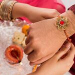 raksha-bandhan-2026-par-nahi-rahega-bhadra-ka-saya