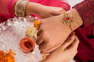 raksha-bandhan-2026-par-nahi-rahega-bhadra-ka-saya