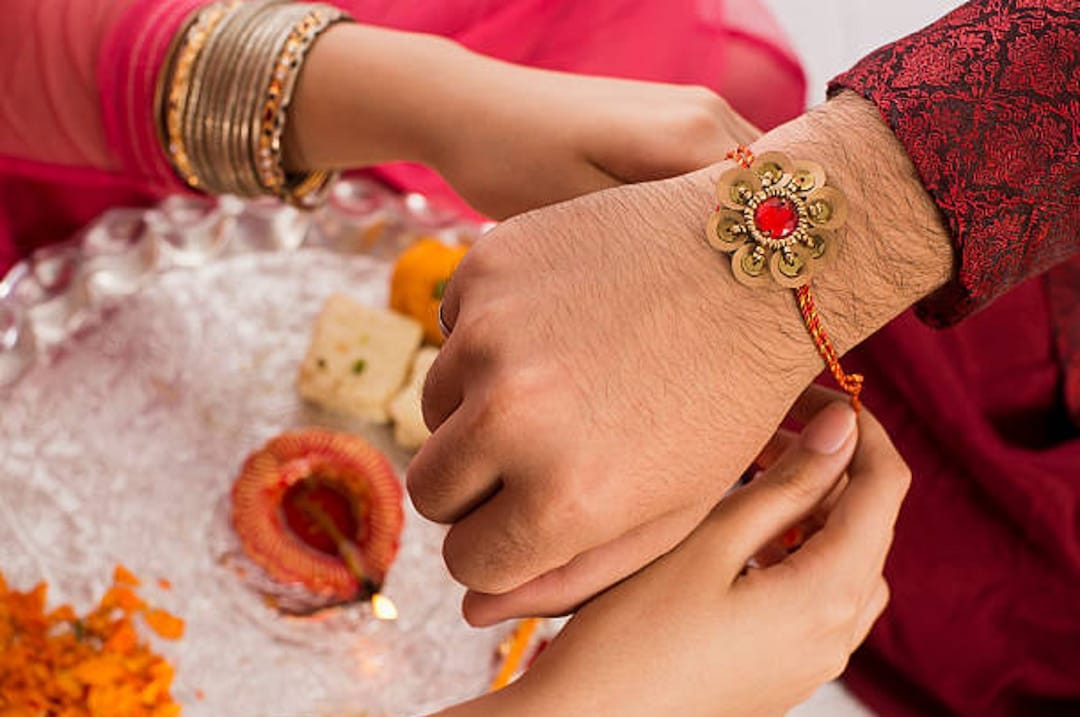 raksha-bandhan-2026-par-nahi-rahega-bhadra-ka-saya