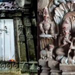nagchandreshwar-darshan-ke-liye-online-booking-shuru