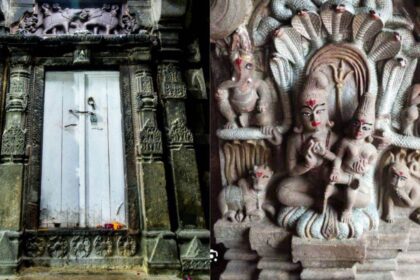 nagchandreshwar-darshan-ke-liye-online-booking-shuru