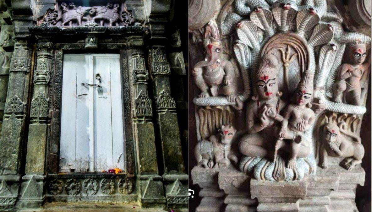 nagchandreshwar-darshan-ke-liye-online-booking-shuru