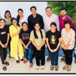 iit-indore-ne-oral-cancer-ki-janch-me-khoji-nai-rah